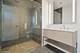 14 W Superior Unit 5401, Chicago, IL 60654