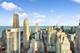 14 W Superior Unit 5401, Chicago, IL 60654