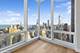14 W Superior Unit 5401, Chicago, IL 60654