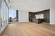14 W Superior Unit 5401, Chicago, IL 60654