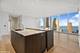 14 W Superior Unit 5401, Chicago, IL 60654
