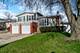 8945 Robin Unit 0, Des Plaines, IL 60016