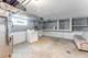 8945 Robin Unit 0, Des Plaines, IL 60016