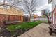 8945 Robin Unit 0, Des Plaines, IL 60016