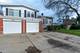 8945 Robin Unit 0, Des Plaines, IL 60016