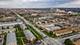 8945 Robin Unit 0, Des Plaines, IL 60016