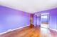 8945 Robin Unit 0, Des Plaines, IL 60016