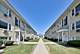 4932 N Leonard Unit 2A, Norridge, IL 60706