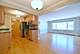 4932 N Leonard Unit 2A, Norridge, IL 60706