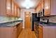 4932 N Leonard Unit 2A, Norridge, IL 60706