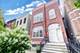 2030 N Clifton Unit G, Chicago, IL 60614
