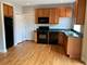 2303 W Granville Unit 2, Chicago, IL 60659