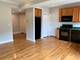 2303 W Granville Unit 2, Chicago, IL 60659