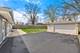 18960 John, Country Club Hills, IL 60478