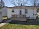 912 Douglas, Morris, IL 60450