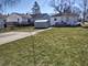 912 Douglas, Morris, IL 60450