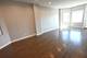 2750 W Cermak Unit 3F, Chicago, IL 60608