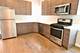 2750 W Cermak Unit 3F, Chicago, IL 60608