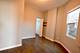 2750 W Cermak Unit 3F, Chicago, IL 60608