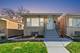 2811 W 82nd, Chicago, IL 60652