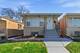2811 W 82nd, Chicago, IL 60652