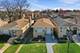 2811 W 82nd, Chicago, IL 60652