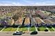 2811 W 82nd, Chicago, IL 60652