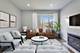 313 E 60th Unit 1, Chicago, IL 60637
