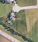 5704 Waters Edge, Yorkville, IL 60560
