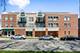 1800 Dewes Unit 204, Glenview, IL 60025