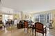 1800 Dewes Unit 204, Glenview, IL 60025