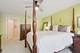1800 Dewes Unit 204, Glenview, IL 60025