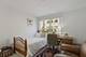 1800 Dewes Unit 204, Glenview, IL 60025