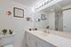 1800 Dewes Unit 204, Glenview, IL 60025