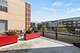 1800 Dewes Unit 204, Glenview, IL 60025