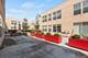 1800 Dewes Unit 204, Glenview, IL 60025