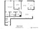 1800 Dewes Unit 204, Glenview, IL 60025