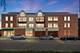 1800 Dewes Unit 204, Glenview, IL 60025