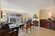 1800 Dewes Unit 204, Glenview, IL 60025