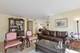 1800 Dewes Unit 204, Glenview, IL 60025
