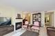 1800 Dewes Unit 204, Glenview, IL 60025