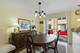 1800 Dewes Unit 204, Glenview, IL 60025