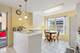 1800 Dewes Unit 204, Glenview, IL 60025