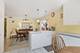 1800 Dewes Unit 204, Glenview, IL 60025