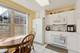 1800 Dewes Unit 204, Glenview, IL 60025