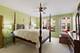 1800 Dewes Unit 204, Glenview, IL 60025
