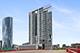 737 W Washington Unit 3210, Chicago, IL 60661