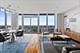 737 W Washington Unit 3210, Chicago, IL 60661