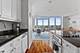 737 W Washington Unit 3210, Chicago, IL 60661
