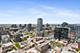 737 W Washington Unit 3210, Chicago, IL 60661